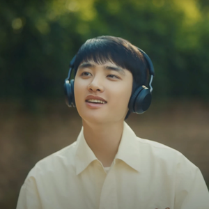 kiinnnA47 profile image