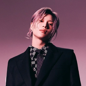 dianahyunee profile image