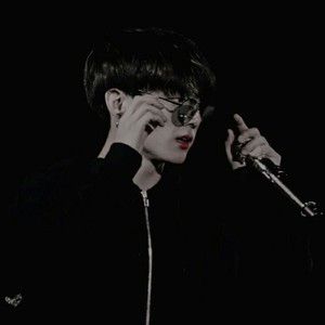 존경 profile image