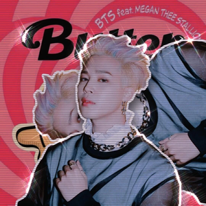 Liss2⁰⁷ profile image