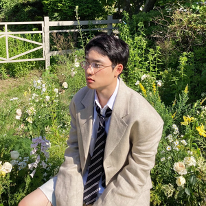 yeyenyakyung profile image