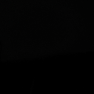 00e0c94d7d5c3829e605dadfd3dd26b5 profile image