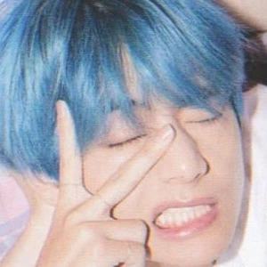 뷤뷤뷤 profile image