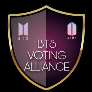 BTSVotingAlliance2 profile image