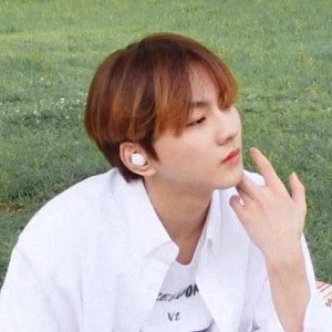 jungwoniebaby profile image