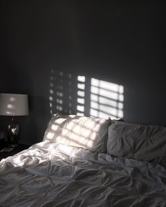 05소이 profile image