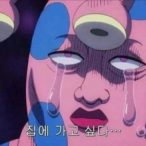 총깡 profile image