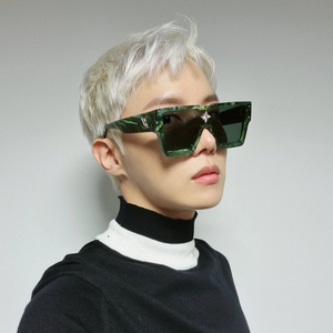 TinyKim¹ profile image