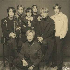 lavozdebts profile image