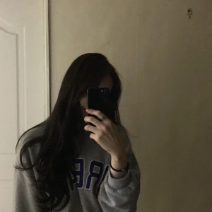 불행아 profile image