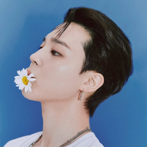 ParkJimin1997 profile image