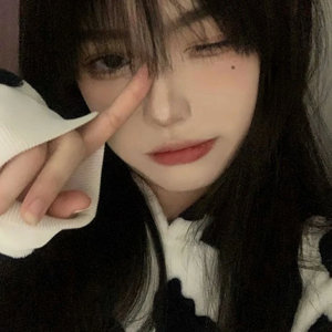 kooIuver profile image