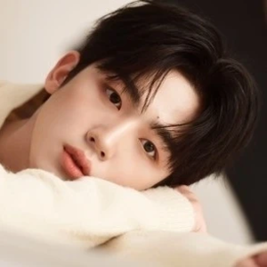 요한이너라서그냥좋아 profile image