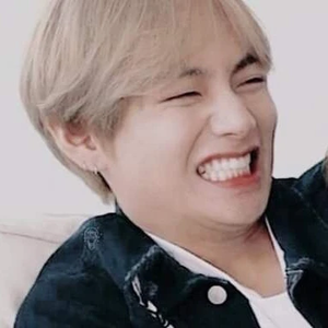 호곰돌이 profile image