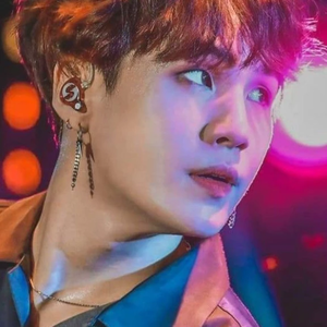 saymename profile image