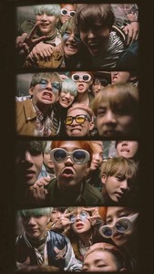 그냥지나가는아미 profile image