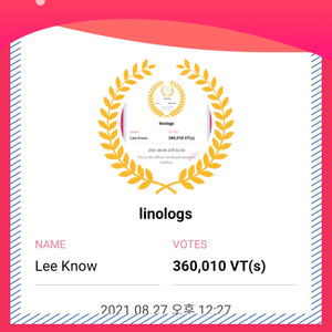 soonie00 profile image