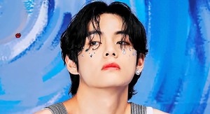 YERA예라 profile image