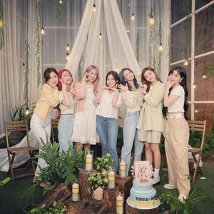 윱죠 profile image