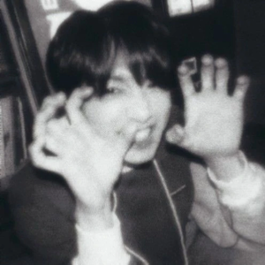 염세 profile image