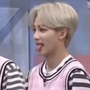 테디입니다 profile image