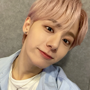 솔문's profile image