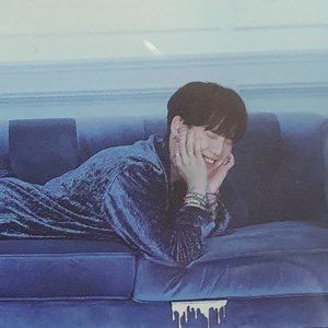 썰바이벌 profile image