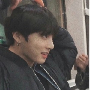 여선우 profile image