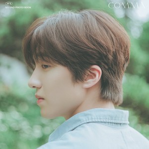 강강차니계 profile image