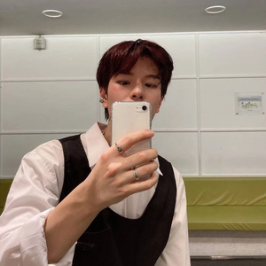 mingatitoz profile image