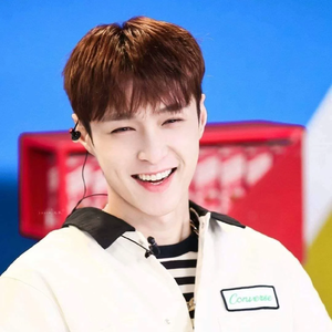 LionessGrace2020 profile image