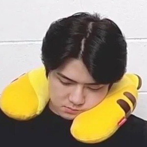 erixunqis profile image