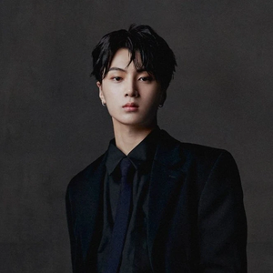 jongseongforeva profile image