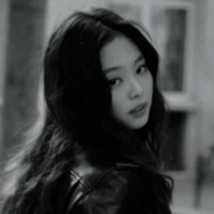 01a949623498c0e7262b710336bfce7d profile image