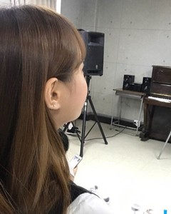 땡알 profile image