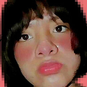 KimGugu7 profile image
