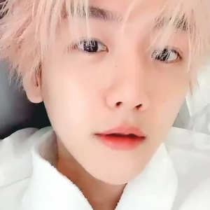 byunaeriexo profile image