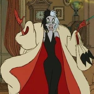 동백이 profile image