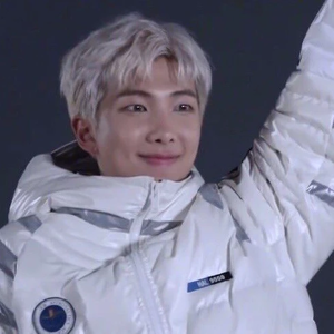 벅벅 profile image