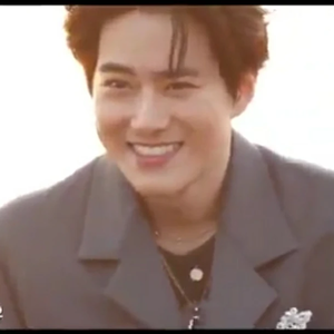 letsloveKJMY profile image