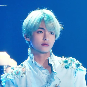 kthjjk3001 profile image