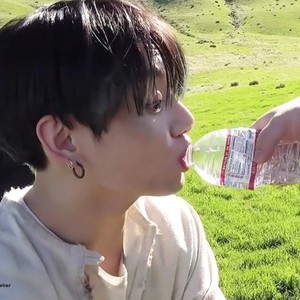 졍꾸기 profile image