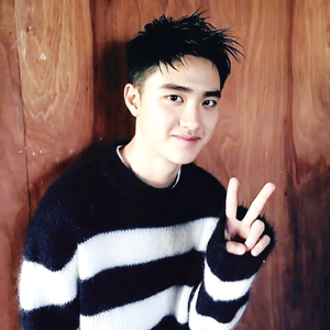 dyoks1 profile image