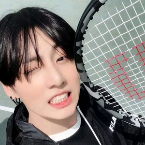 ggukiss profile image