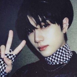 범뀨ㅎ profile image