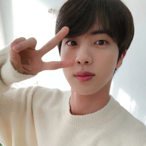shotojeon profile image