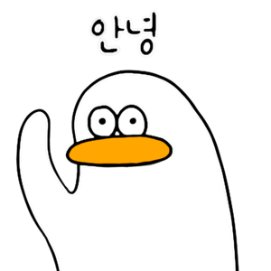 067d162055e9b341c0005bd5280c503d profile image