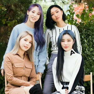 마마무사랑한우 profile image