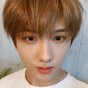 SnowballDoi3e profile image
