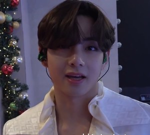 みーtete profile image